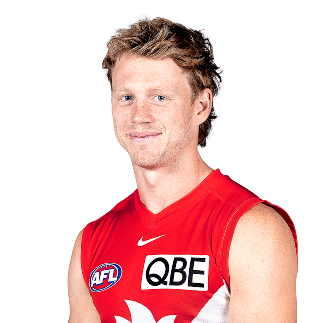 Callum Mills profile picture